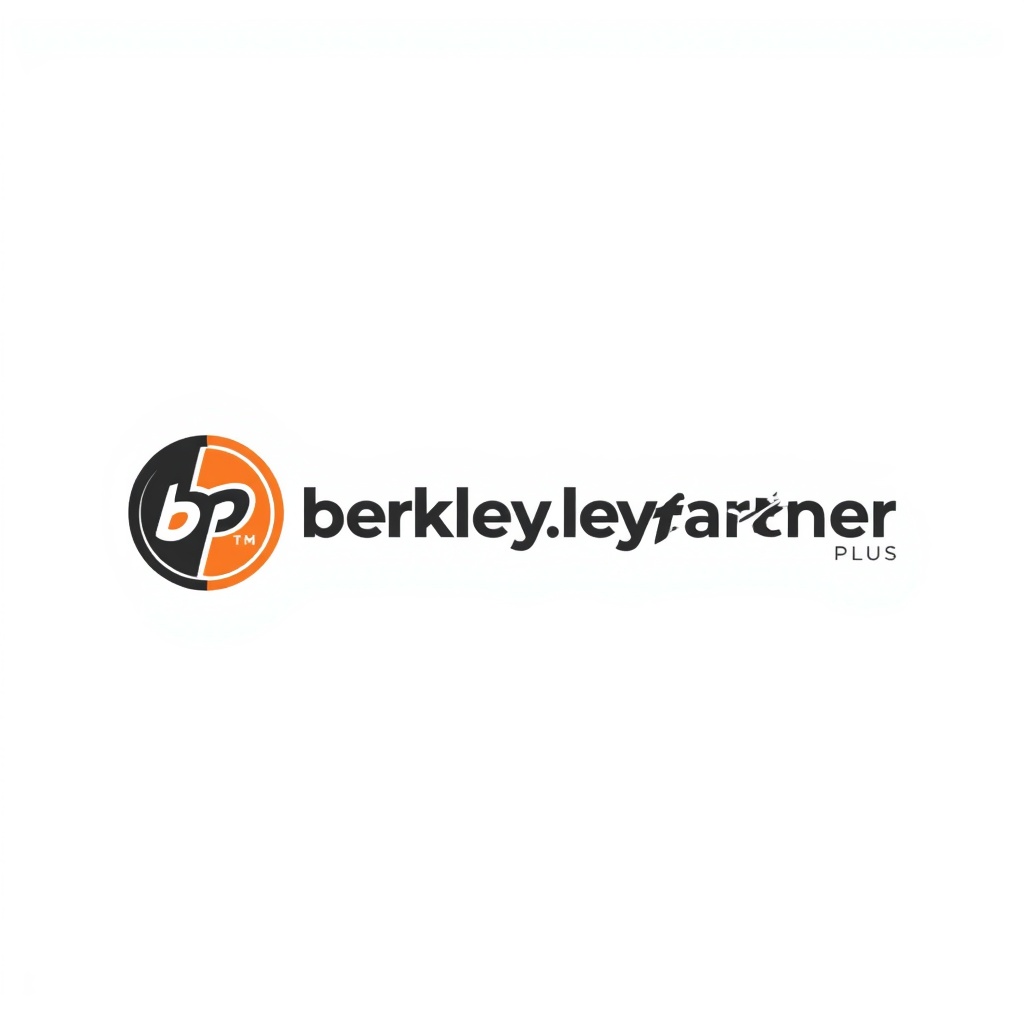 Berkeleypartner